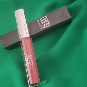 bang beauty Lip Gloss